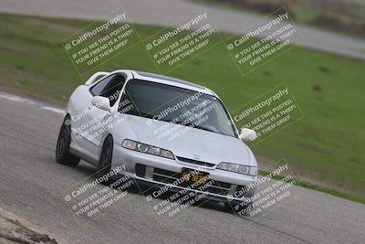 media/Dec-13-2025-OnGrid (Sat) [[98be3c0626]]/Group 2 Yellow/Sweeper S2 NM/